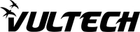 CASE MICRO ATX VULTECH GS-2688N REV. 2.3