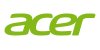 Logo ACER