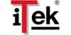 Logo ITEK