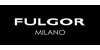 Logo Fulgor Milano