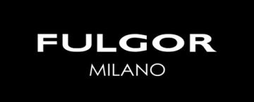 Fulgor QLO 6009 PT forno multifunzione
