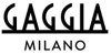 Logo Gaggia