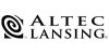 Logo Altec Lansing