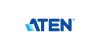 Logo ATEN