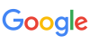 Logo GOOGLE