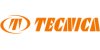 Logo TECNICA