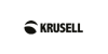 Logo Krusell