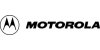 Logo MOTOROLA