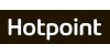 Logo Hotpoint