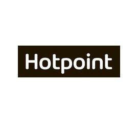 Hotpoint 8007842870244 software database
