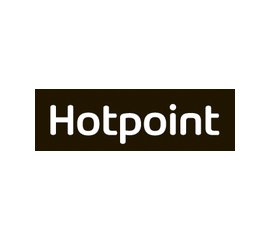 Hotpoint 8007842870244 software per infrastrutture IT Database