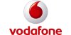 Logo VODAFONE