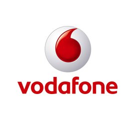 S9 VODAFONE BLUE SMARTP.SAMS 5.8" 4GB 64GB 8+12MP 