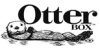 Logo OTTERBOX