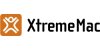 Logo XtremeMac