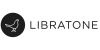 Logo Libratone