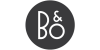 Logo B&O PLAY