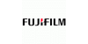 Logo FUJI