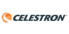 Logo Celestron