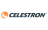 Celestron