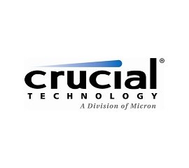 CRUCIAL 24GB DDR5-5600 UDIMM