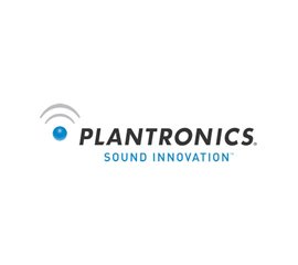 PLANTRONICS MARQUE 2 M165 AURICOLARE BLUETOOTH COL