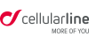 Logo CELLULARLINE