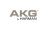 AKG