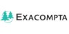 Logo EXACOMPTA