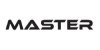 Logo MASTER