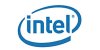 Logo Intel