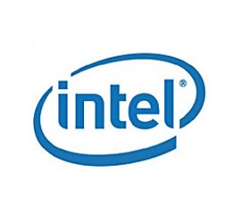 CPU INTEL I9-10900F 2.90GHZ LGA 1200 NO GRAFICA