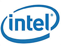 INTEL CORE I5-12400 2.50GHZ SKTLGA1700 NO GRAF