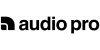 Logo Audiopro