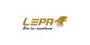 Logo LEPA