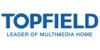 Logo TOPFIELD