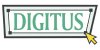 Logo Digitus