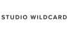 Logo STUDIO WILDCARD