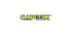 Logo CAPCOM