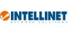 Logo INTELLINET