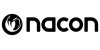 Logo Nacon