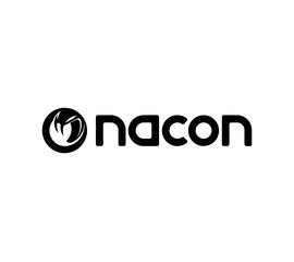 NACON TIEBREAK: Official game of the ATP and WTA Standard Nintendo Switch