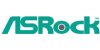 Logo Asrock