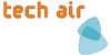 Logo Tech Air