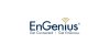 Logo Engenius