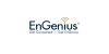 Logo Engenius