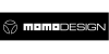 Logo MOMODESIGN