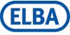 Logo ELBA