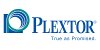 Logo Plextor