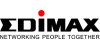 Logo Edimax